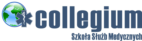 Logo of Collegium - Platforma e-learningowa