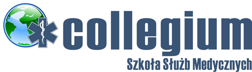 Collegium - Platforma e-learningowa